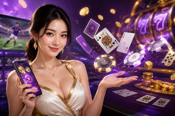 zc7777