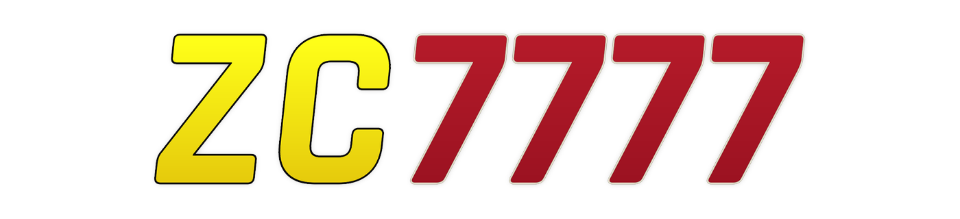 zc7777
